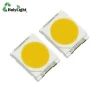 diode led High luminous intensity 1w 140-150Lm 3030 smd led with Sanan Chip