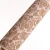 Import Direct factory manufacture cross-border supply of wooden laser-engraved rolling pin from China