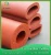 Import Direct factory new arrival foam silicone tube for hookah from China
