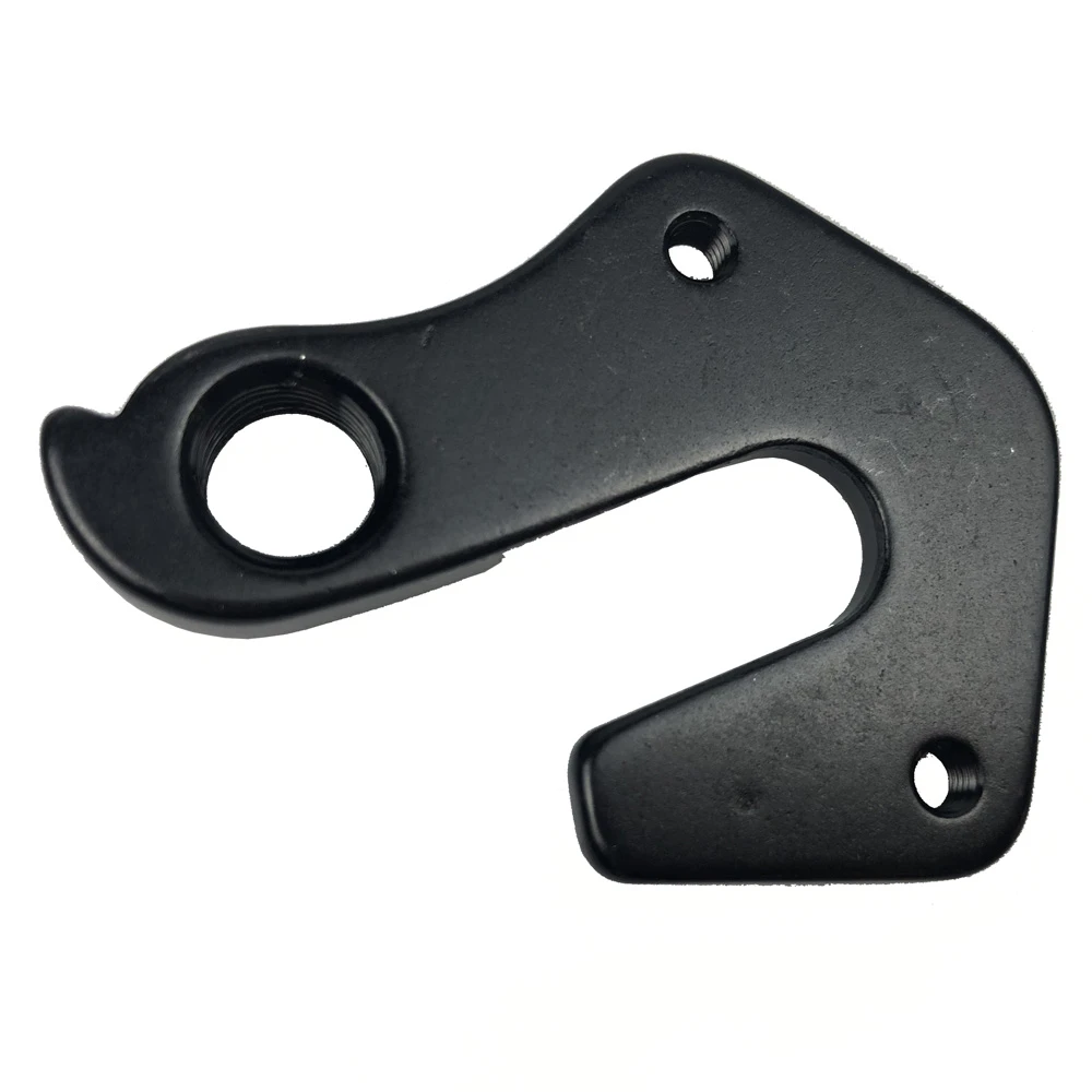 Direct factory supply CNC precision machining hardware other bicycle parts rear derailleur hanger