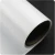 Import Direct printing blank water-based 600D water-based latex polyester canvas from China