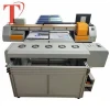 Direct to Garment T shirt Digital Printer