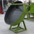 Import Disc compost fertilizer pellet machine for sale from China