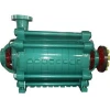 Discount Good Quality Marine Boiler Feed Water Pump
