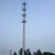 Import Disguised Pine Tree  Telecoummunication  Tower for Broadcasting Industry from China