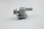 Import dishwasher injection parts spray arm from China
