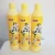 Import Dishwasher liquid detergent kitchen cleaner for tableware household chemical from China