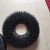 Import disk brushes screw rotary brushsweeping car disk brushdisk brushes for polishing automobile parts from China
