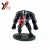 Import (Disny Factory) Plastic Miniatures Wholesale Marvel Toys Action Figures from China
