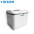 Import Dison Vaccine Carrier refrigerator laboratory medical cryogenic equipment from China