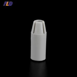 Display Plastic Pop Price Tag Holder Clip Stand Clip for Promotion