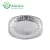 Import disposable 9 inch round  9 x 13 square smooth wall  container roasting dishes bake king tray aluminum baking pan from China