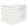 Disposable Adult Daily Diapers Manufacturer For Elderly Free Sample Ultra Thin
