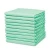 Import Disposable Nursing  60X90cm Incontinence Underpad for Adults Softness Dry Surface Disposable Underpads from China