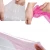Import Disposable Plastic Full Arm Long Veterinary Examination Gloves Long Arm Gloves from China