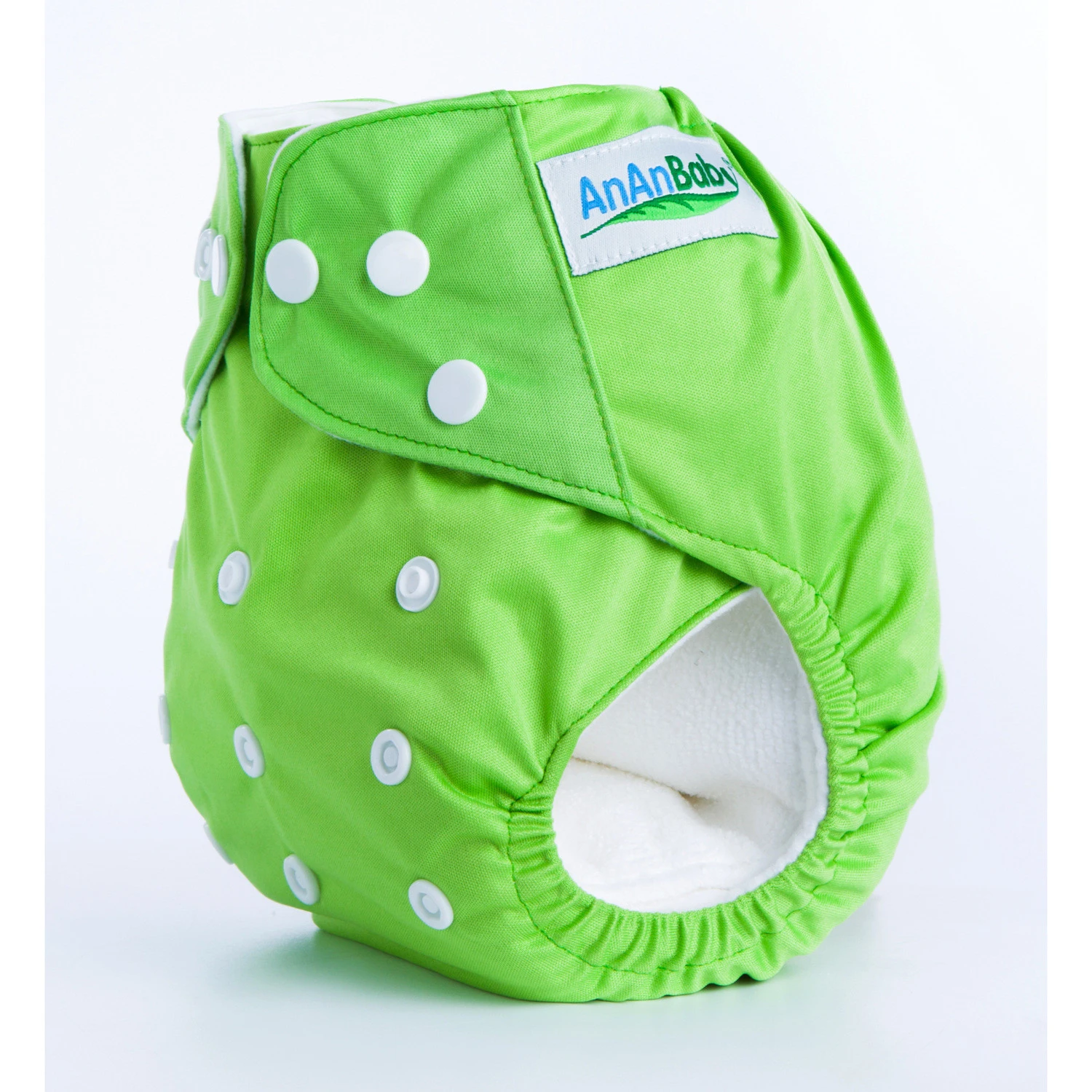 Disposable Sleepy Cloth-Like Baby Nappies Diapers making machine