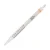 Import Disposable sterile plastic graduated pipettes 5ml, 10 ml, 25ml, 50ml from China