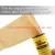 Import Disposable Sticky Glue Ribbon Roll Insect Hanging Fly Trap Catcher from China