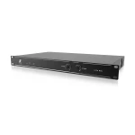 Distributed cloud control USB2.0 audio processorkit,conference sound system with 145W class d power amplifier