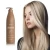 Import Diwei OEM/ODM Factory Argan Oil Hair Conditioner Hair Care Products Factory Hair Treatment for Salon from China