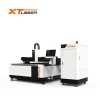 DIY 3000W fiber laser cutting machine, agent wanted laser cutting machine price, china fiber laser cutting machine for sale