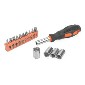 DIY Hardware Household Combined Hand Kit Electric Hand Tools Other Vehicle Tools Small Hand Tool Set