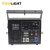 Import Dj Equipment RGB 2W 3W 5W 8W 10W Laser Beam Light from China