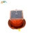 Import DK Solar Powered Flashing Led Beacon Marine Light for High Building Tower Marine from China