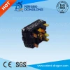 DL Hot sale air condition 6 position switch good quality