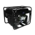 Import DL11500IOE  Inverter Generator Factory customization 9KW Rated Power from China