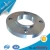 Import dn300 dn350 dn400 dn500 WCB A105 DIN standard Blind flange from China
