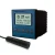 Import DO-360 low cost 4-20mA  waste water  dissolved oxygen meter from China