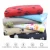 Import Dog Blankets In Winter Warm Dog Soft Bed blanket For Animal Pet Products from China
