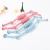 Import Dog Rope Toys for Aggressive Chewers Pet Cotton Rope Toys Teething Tug of Indestructible Chew Toys from China