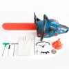 Domestic excellent high-quality Titan chain saw sold at a low price