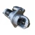 Import Dongfeng Geuine Diesel Engine Starters 4BT Generator Parts Starter Motor 5340908 from China