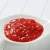 Import Double concentrate tomato paste ketchup from China
