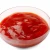 Import Double concentrate tomato paste ketchup from China