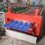 Import double deck Roofing Tile Sheet Making Machine metal deck roll forming machine from China
