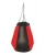 Import double end mma boxing training gear punching speed ball bag from Pakistan