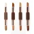 Import Double-ended Highlight Makeup Contour Concealer Stick Private Label from China