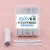 Import Double Head IQOS Cotton Bud Medical Disposable Sterile Alcohol Cleaning Cotton Swab Stick from China