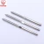 Import double head thread hanger bolt/furniture screw for solar roof from China