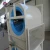 Import Double inlet Centrifugal exhaust Ventilator fan made in China from China