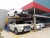Import Double Story Car Stacker Parking Garage Equipment from China