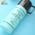 Import Double wall insulated thermos vacuum flask for hot water from China