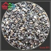 downdraft kiln bauxite / bauxite ore