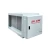 Import DR AIRE 98% Smoke Removal Rate Plasma Filter For Commercial Kitchen from China