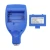 Import DR130 Portable Thickness Meter Lcd Digital Display Plastic Film Car Paint Coating Thickness Gauge from China