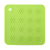 Import Draining table Mat Durable Silicone Dish Drying Pad from China